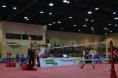 /album/phoos-31-kings-cup-de-sepak-takraw-2016-bangkok-thailande/a70-1-jpg/